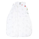Sac de nuit en mousseline de coton - Fruits (0,7 tog)