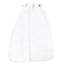 Sac de nuit en mousseline de coton - Mer (0,7 tog)