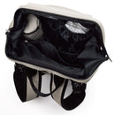 Sac à couche imperméable - Sable
