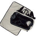 Sac à couche imperméable - Sable