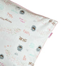 Oreiller pour enfant - Saute moutons