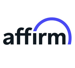 financement disponible affirm