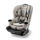 Siège d'auto Extend2fit - Ashten