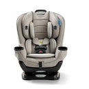 Siège d'auto Extend2fit - Ashten