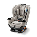Siège d'auto Extend2fit - Ashten