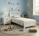 Caleb 3-Piece Juvenile Furniture Granite