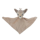 Doudou - Bambi