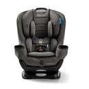 Siège d'auto Extend2fit - Cullen