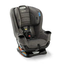 Siège d'auto Extend2fit - Cullen