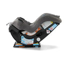 Siège d'auto Extend2fit - Cullen