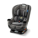 Siège d'auto Extend2fit - Cullen