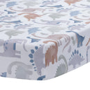 Drap contour - Dino-Might