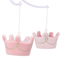 Mobile musical - Princesses Disney