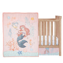 Ensemble 3 morceaux - Little Mermaid