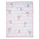 Couverture - Little Mermaid