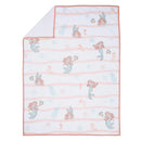 Couverture - Little Mermaid