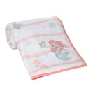 Couverture - Little Mermaid