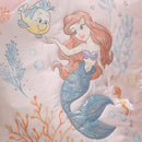 Ensemble 3 morceaux - Little Mermaid