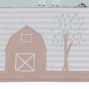 Ensemble 3 morceaux - Farmyard Friends