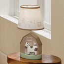 Lampe - Farmyard Friends