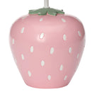 Lampe - Flower power