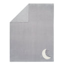Couverture - Goodnight Moon