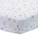 Drap contour - Goodnight Moon