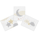 Aquarelles - Goodnight Moon