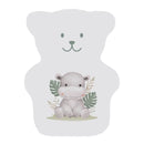 Petit ourson thérapeutique - Hipopo