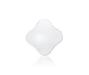Compresses hydrogel - Paquet de 4