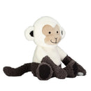 Peluche Charlie - Jungle Party