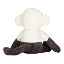 Peluche Charlie - Jungle Party