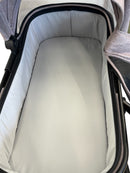 Nacelle Landau Z1 - Kaki