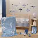Ensemble 3 morceaux - Little Aviator