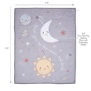 Ensemble 3 morceaux - Little Star