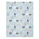 Couverture - Classic Mickey