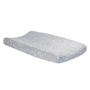 Housse de matelas à langer - Milky Way