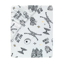 Drap contour - Star Wars Rebels Rules