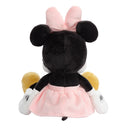 Peluche - Sweetheart Minnie
