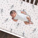 Ensemble 3 morceaux - Moonlight Mickey