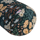 Castles (Regular breastfeeding pillow)