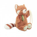 Petit Songe Musical - Panda roux