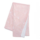 Couverture - Petals