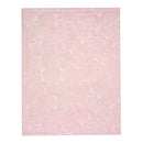 Couverture - Petals