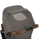 Poussette TRVL™ lx - Pewter