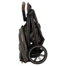 Poussette TRVL™ lx - Pewter