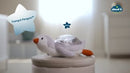 Veilleuse Tranquil Pinguoin