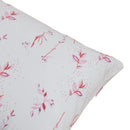 Oreiller pour enfant - Roses