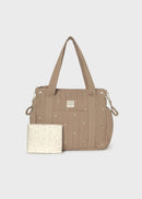 Sac à couche - Canela