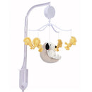 Mobile musical - Snoopy Love